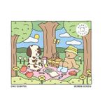 LivrodeColorirDiasQuentesBobbieGoods-163524