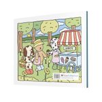 LivrodeColorirDiasQuentesBobbieGoods-163525