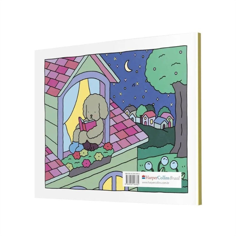 LivrodeColorirDiaparaNoiteBobbieGoods-163527