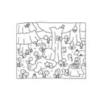 LivrodeColorirDiaparaNoiteBobbieGoods-163528