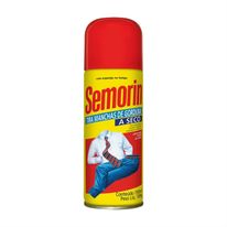 Tira Manchas de Gordura Semorin 150ml