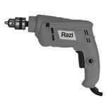 FuradeiradeImpactoHobbyRazi3/8``500W127V-163531