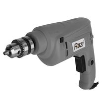 Furadeira de Impacto Hobby Razi 3/8" 500W