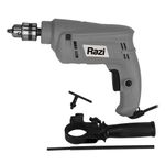 FuradeiradeImpactoHobbyRazi3/8``500W127V-163533