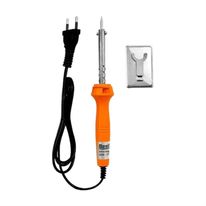 Ferro para Solda Bestefer 60W 220V