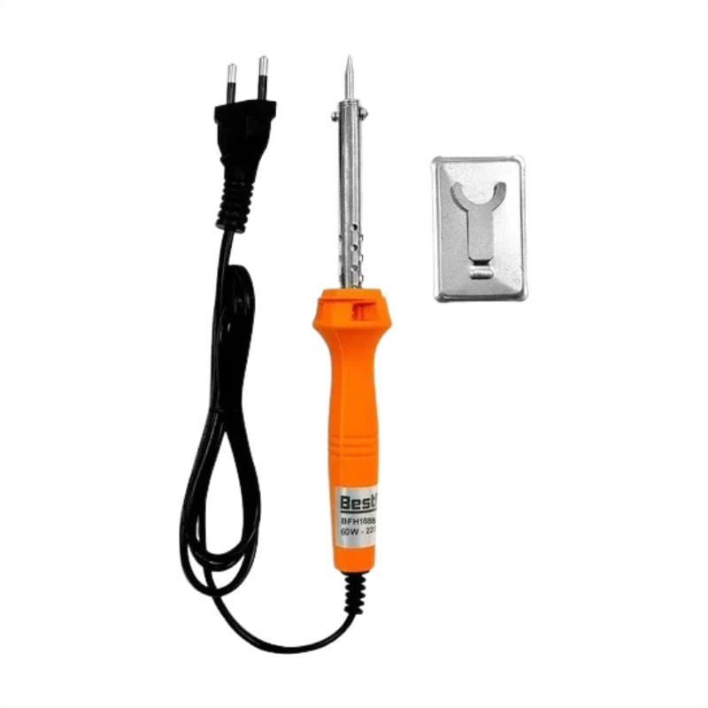 FerroparaSoldaBestefer60W220V-163538