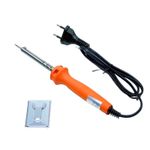 FerroparaSoldaBestefer100W220V-163540