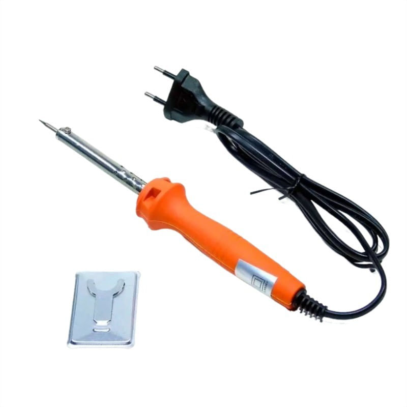 FerroparaSoldaBestefer100W220V-163540