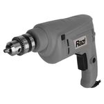 FuradeiradeImpactoHobbyRazi3/8``500W220V-163545