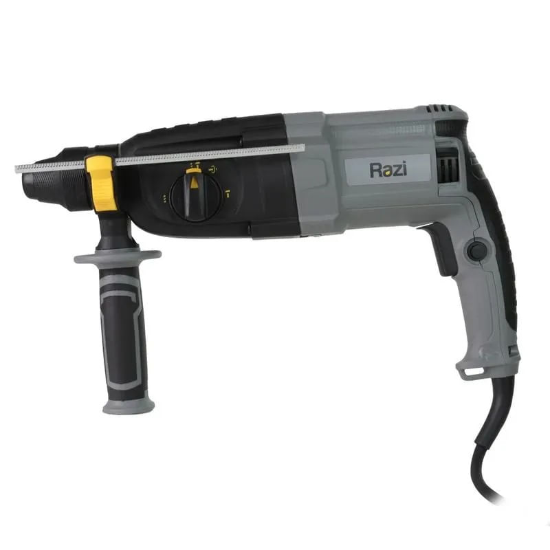 MarteletePerfuradoreRompedorRazi800W127V-163549