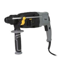 Martelete Perfurador e Rompedor Razi 800W