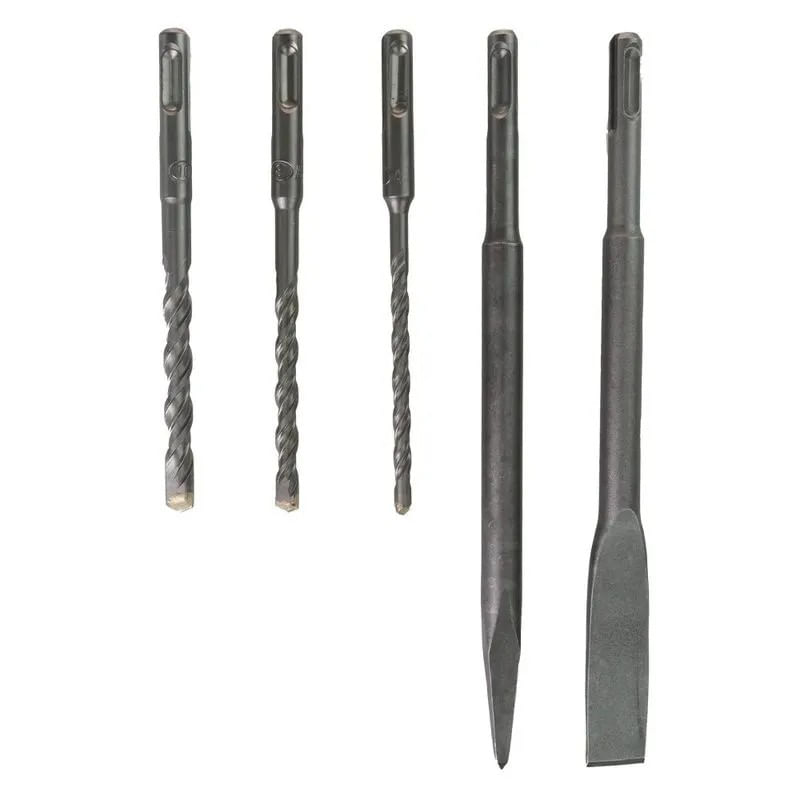 MarteletePerfuradoreRompedorRazi800W127V-163550