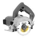 SerraMarmoreRazi1300W127V-163553