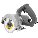 SerraMarmoreRazi1300W127V-163555