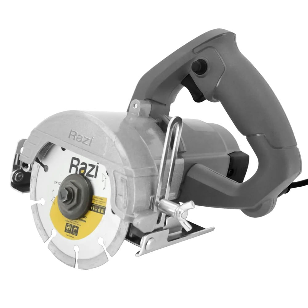 SerraMarmoreRazi1300W127V-163555