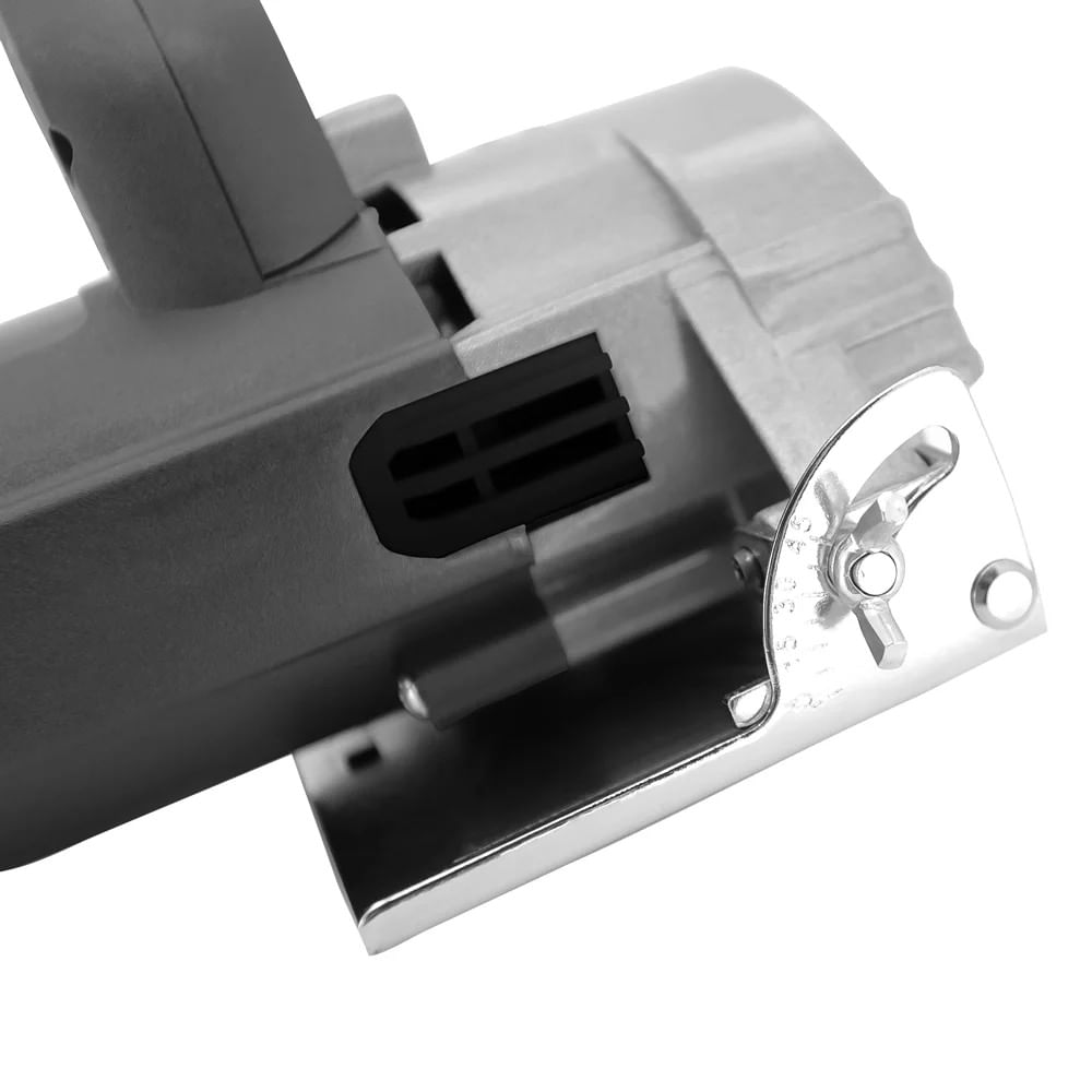 SerraMarmoreRazi1300W127V-163554