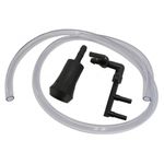 SerraMarmoreRazi1300W127V-163557