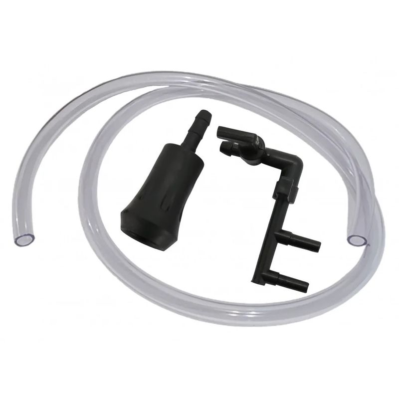 SerraMarmoreRazi1300W127V-163557