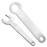 SerraMarmoreRazi1300W127V-163556