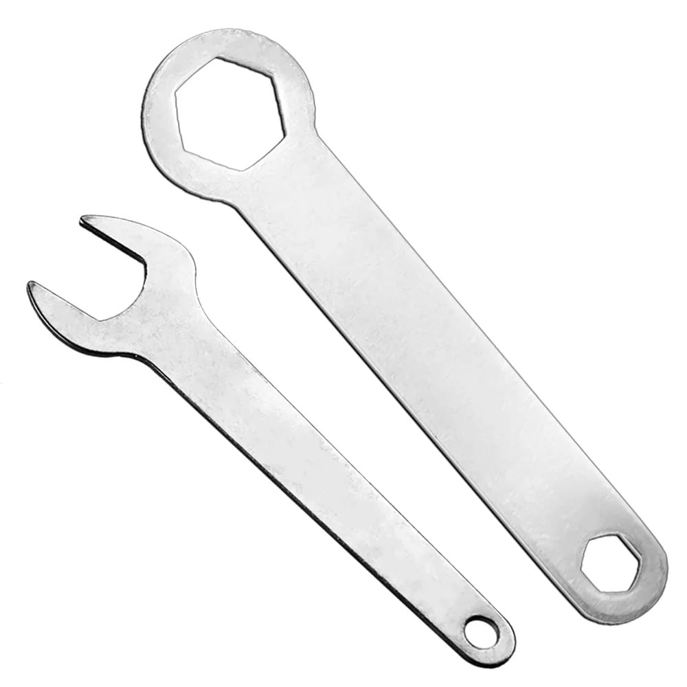 SerraMarmoreRazi1300W127V-163556