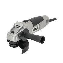 Esmerilhadeira Angular Razi 600W