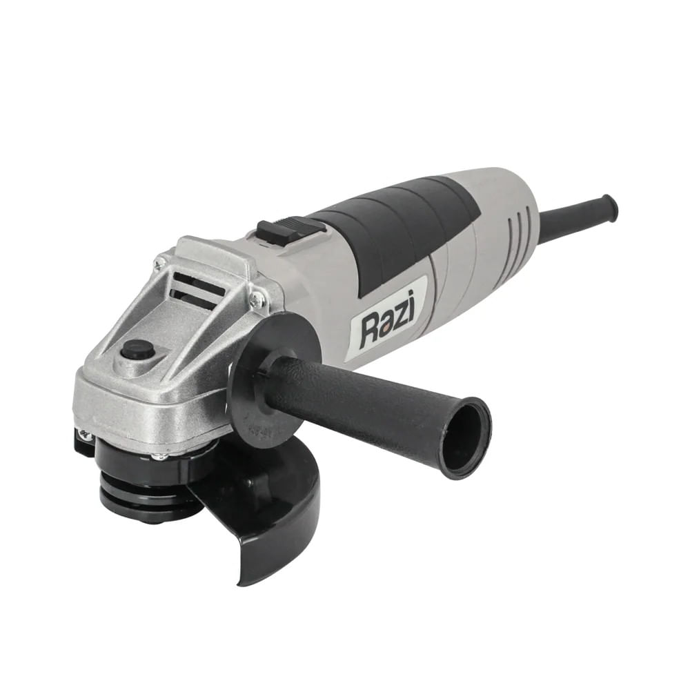 EsmerilhadeiraAngularRazi600W127V-163573