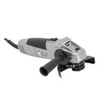 EsmerilhadeiraAngularRazi600W127V-163574