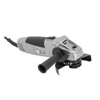 Esmerilhadeira Angular Razi 600W