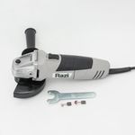 EsmerilhadeiraAngularRazi600W127V-163576