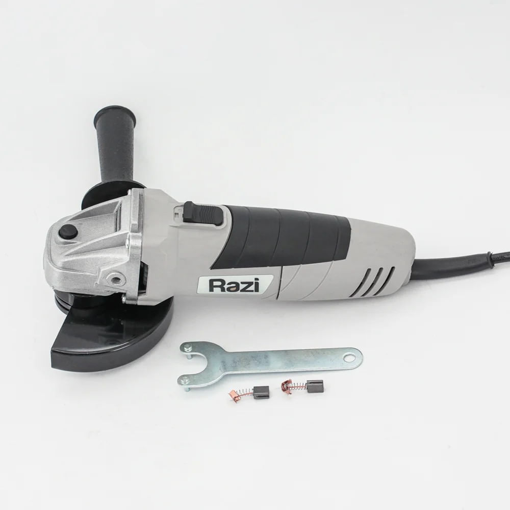 EsmerilhadeiraAngularRazi600W127V-163576