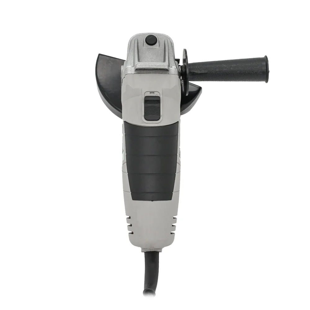 EsmerilhadeiraAngularRazi600W127V-163575