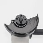 EsmerilhadeiraAngularRazi600W127V-163577