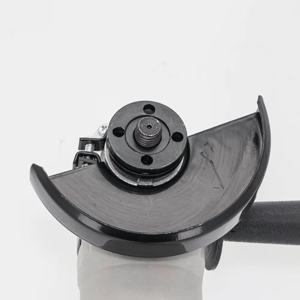 EsmerilhadeiraAngularRazi600W127V-163577