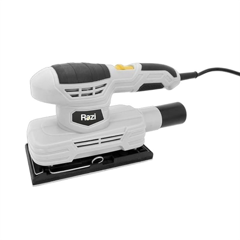 LixadeiraOrbitalRazi150W127V-163585