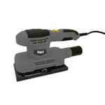 LixadeiraOrbitalRazi1500W220V-163586