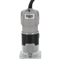 Tupia Razi 710W 220V