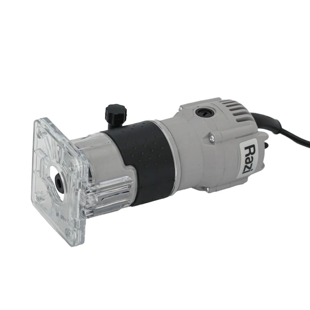 TupiaRazi710W127V-163588