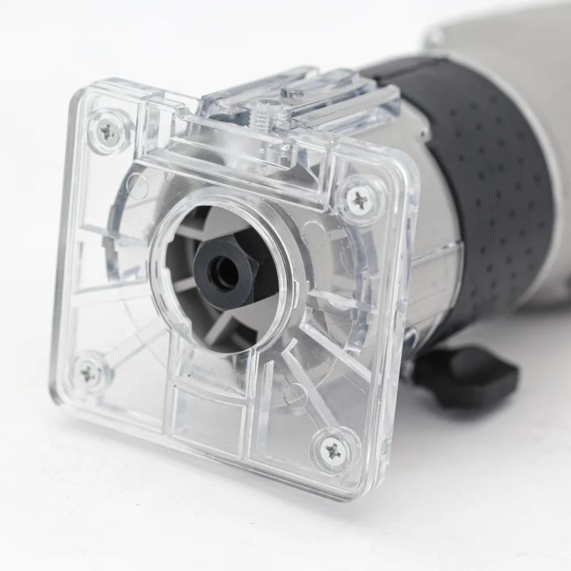 TupiaRazi710W127V-163589