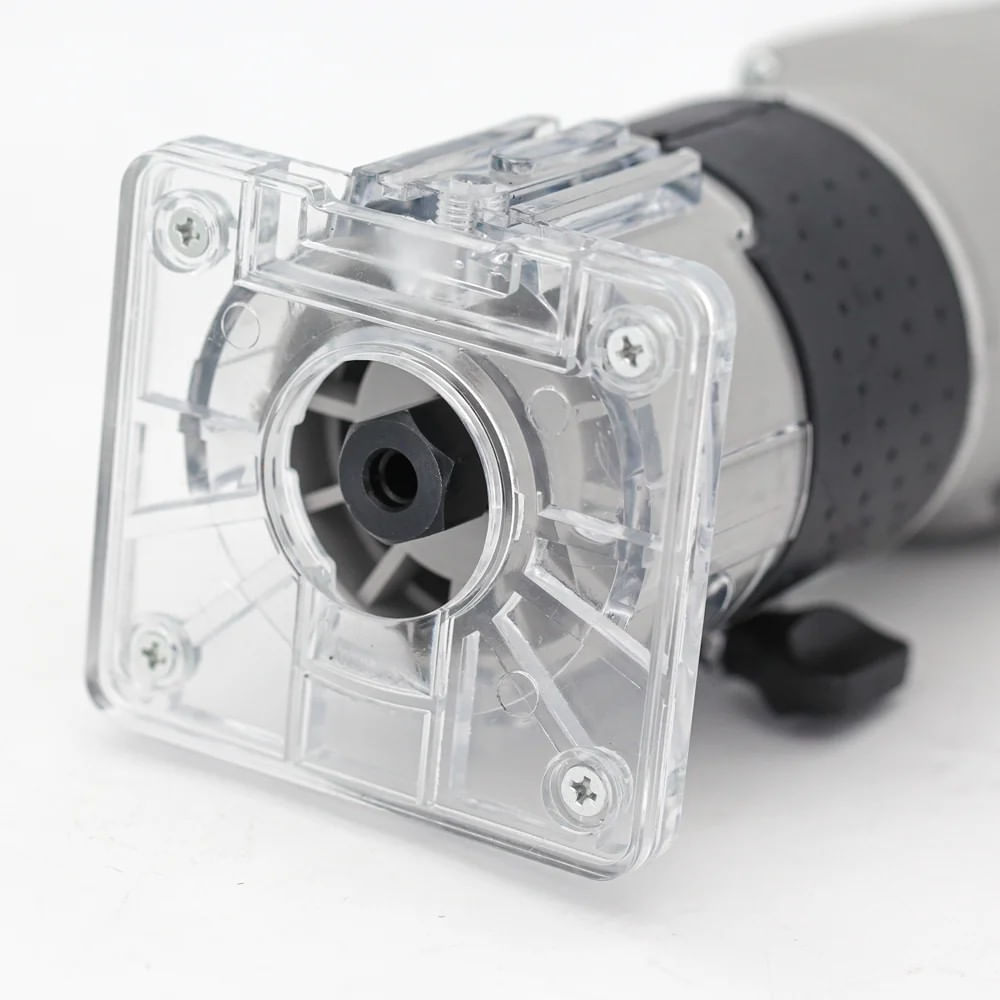 TupiaRazi710W127V-163589