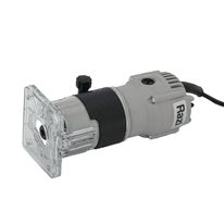Tupia Razi 710W 220V