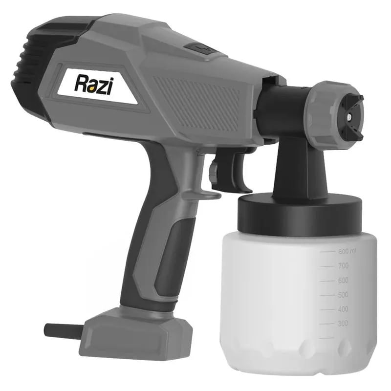 PistolaparaPinturaRazi400W127V-163599