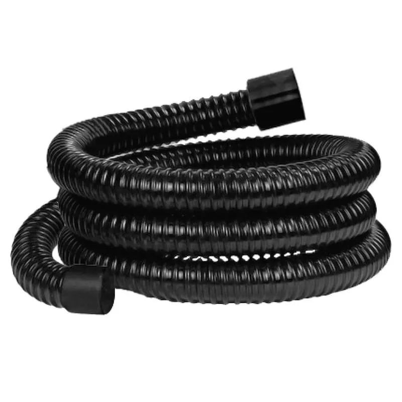 PistolaparaPinturaRazi400W127V-163600