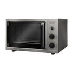 FornoEletricoTitanioMuller50L220V-163605