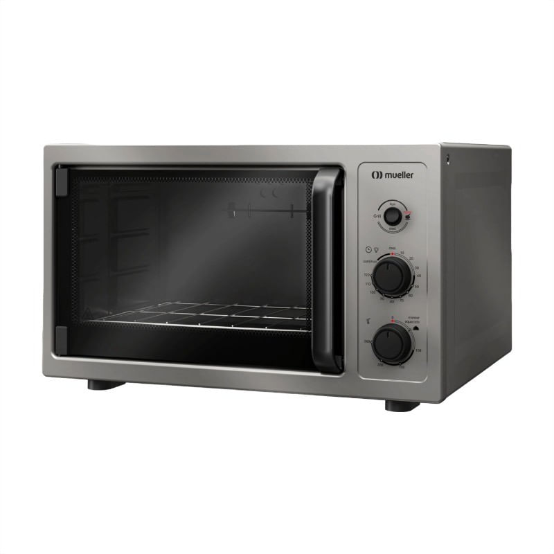 FornoEletricoTitanioMuller50L220V-163605