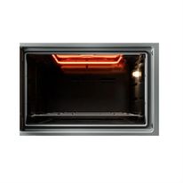 Forno Elétrico Titânio Muller 50L 220V