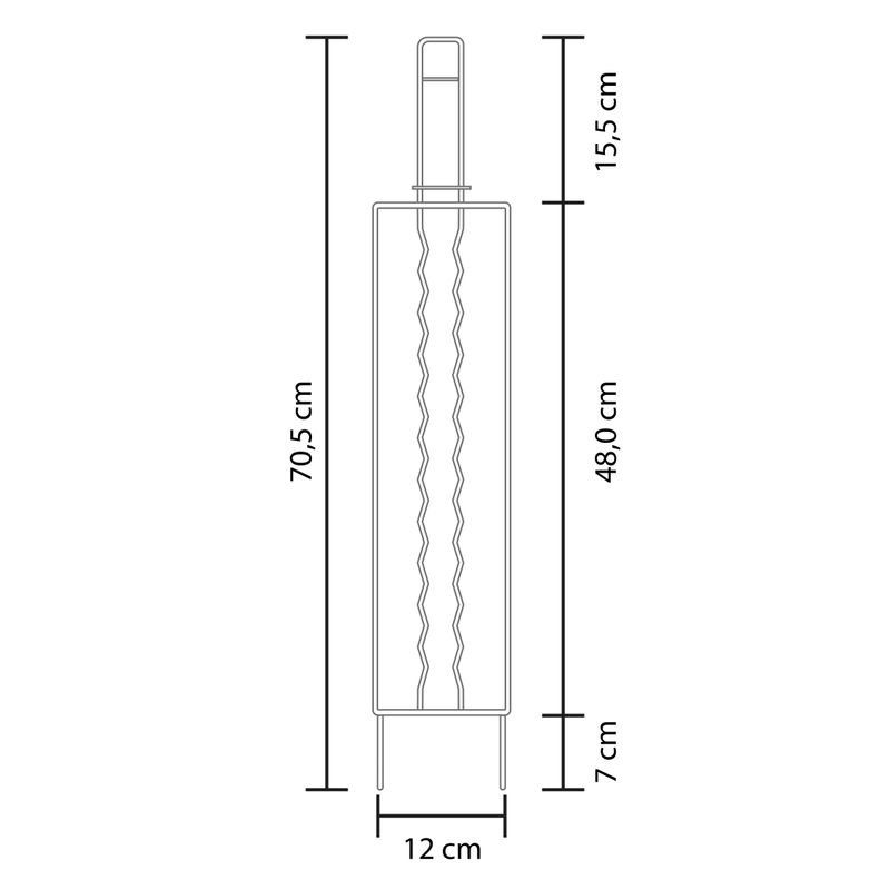 GrelhaparaLinguicaGrilazer13cmx495cm-163612
