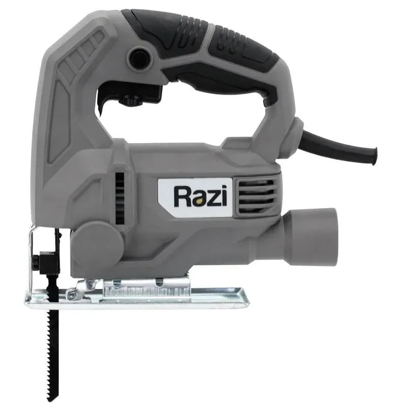 SerraTicoTicoRazi450W127V-163569