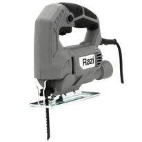 Serra Tico Tico Razi 450W