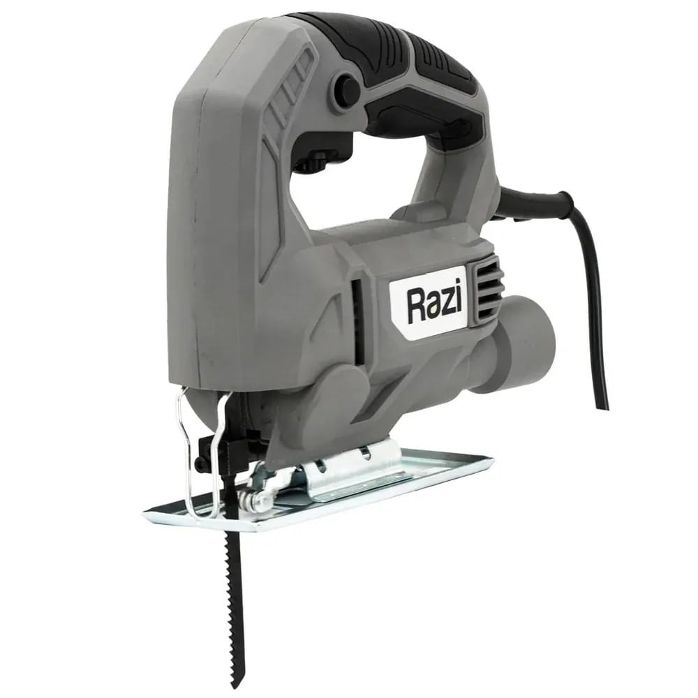 SerraTicoTicoRazi450W127V-163568