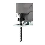 SerraTicoTicoRazi450W127V-163570